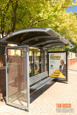 February 2020 / BH_200222_202