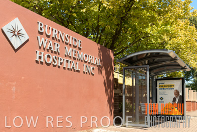 February 2020 / BH_200222_204