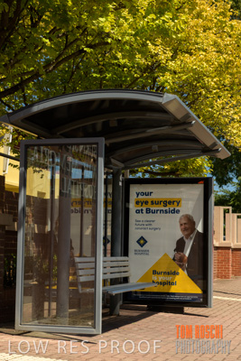 February 2020 / BH_200222_206