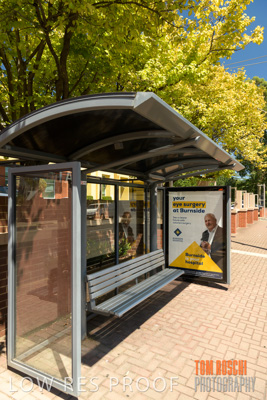 February 2020 / BH_200222_207