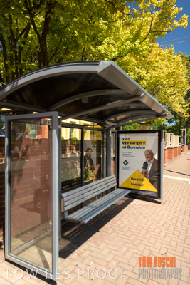 February 2020 / BH_200222_208