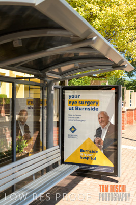 February 2020 / BH_200222_209