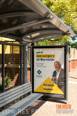 February 2020 / BH_200222_210