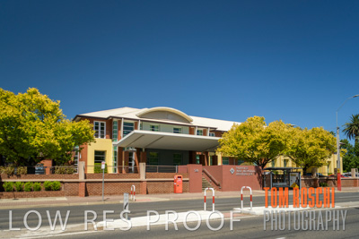 February 2020 / BH_200222_213