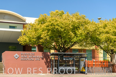 February 2020 / BH_200222_215