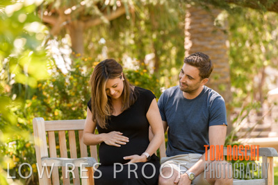 February 2020 / BH_200222_217