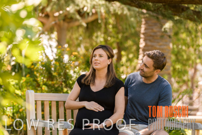 February 2020 / BH_200222_219