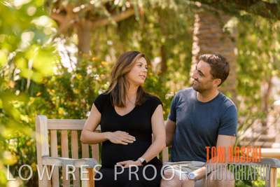 February 2020 / BH_200222_220