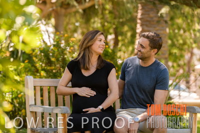 February 2020 / BH_200222_221