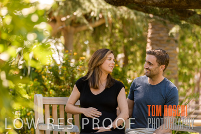 February 2020 / BH_200222_222