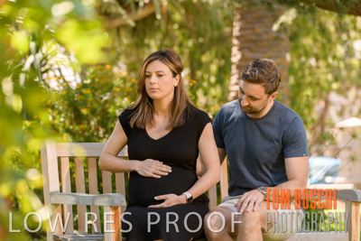 February 2020 / BH_200222_226