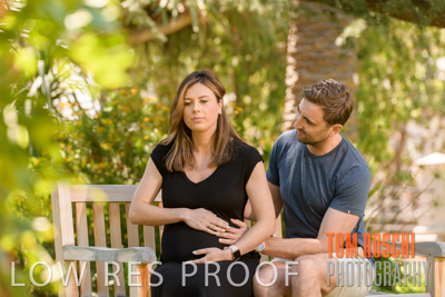 February 2020 / BH_200222_228