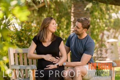 February 2020 / BH_200222_230