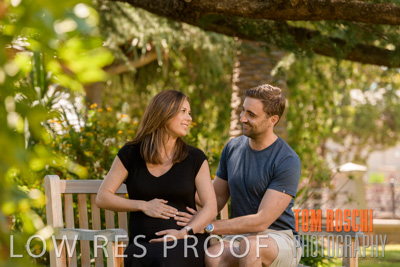 February 2020 / BH_200222_232