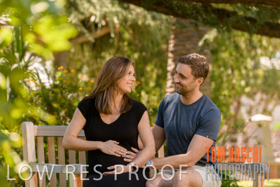 February 2020 / BH_200222_233