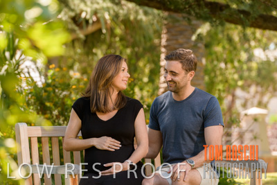 February 2020 / BH_200222_236