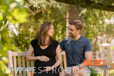 February 2020 / BH_200222_238