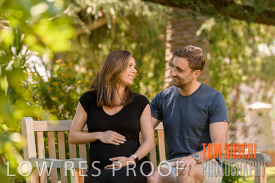 February 2020 / BH_200222_239