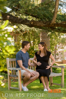 February 2020 / BH_200222_241