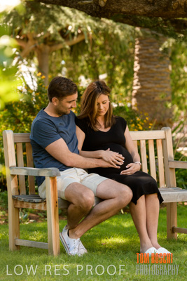 February 2020 / BH_200222_247