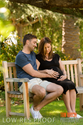 February 2020 / BH_200222_249