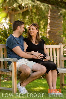 February 2020 / BH_200222_254