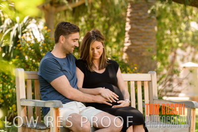 February 2020 / BH_200222_256