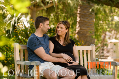 February 2020 / BH_200222_258