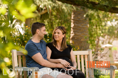 February 2020 / BH_200222_259