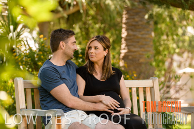 February 2020 / BH_200222_260