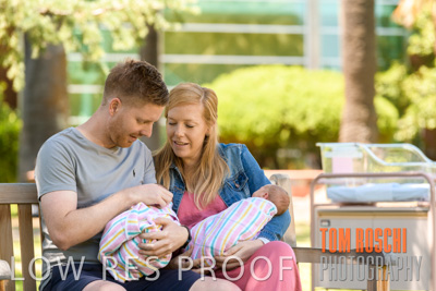 February 2020 / BH_200222_264