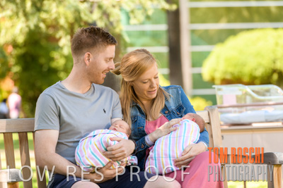 February 2020 / BH_200222_266