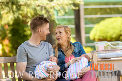 February 2020 / BH_200222_267