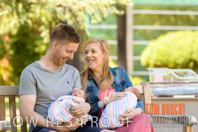 February 2020 / BH_200222_268