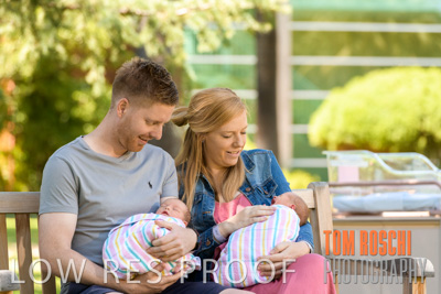 February 2020 / BH_200222_269