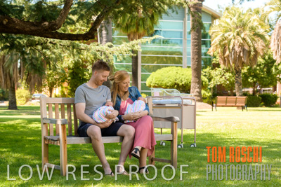 February 2020 / BH_200222_271