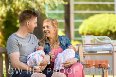 February 2020 / BH_200222_276