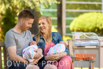 February 2020 / BH_200222_277