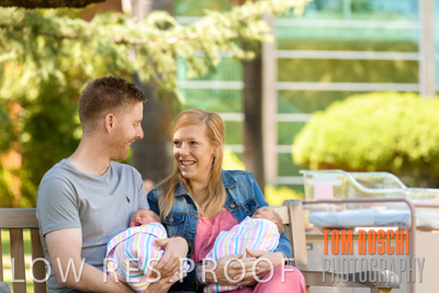 February 2020 / BH_200222_278