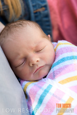 February 2020 / BH_200222_280