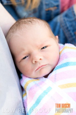 February 2020 / BH_200222_282