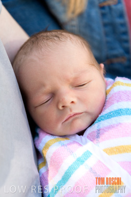 February 2020 / BH_200222_284