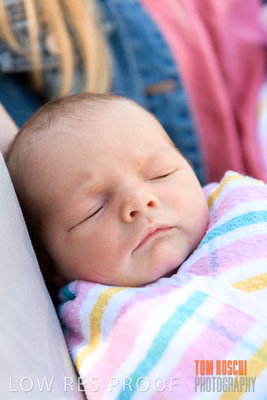 February 2020 / BH_200222_286