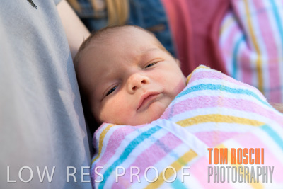 February 2020 / BH_200222_288