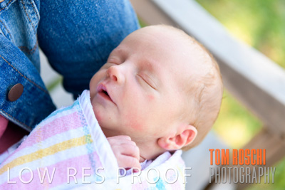 February 2020 / BH_200222_289