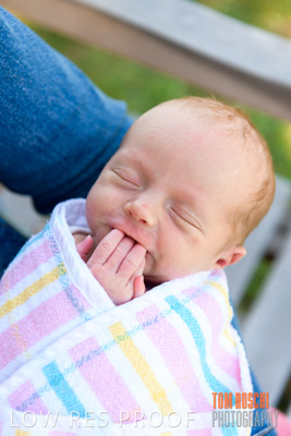 February 2020 / BH_200222_290