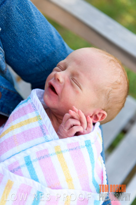 February 2020 / BH_200222_292