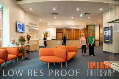 February 2020 / BH_200227_316