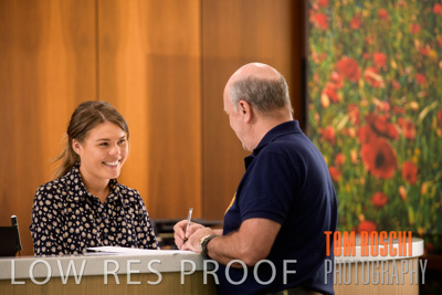 February 2020 / BH_200227_354