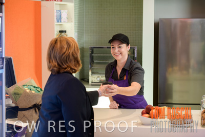 February 2020 / BH_200227_432